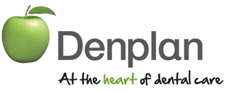 Denplan (logo)