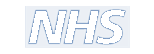 NHS (logo)